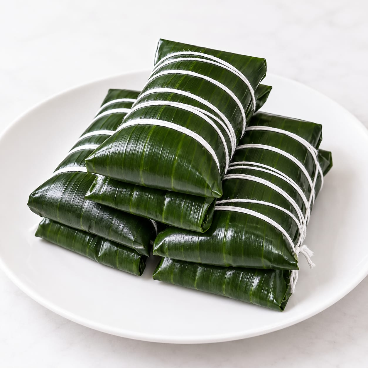 Buras (Burasa)